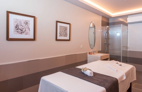 Elvas Hotel | Hotel Vila Galé Collection Elvas