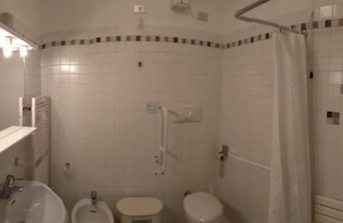 Campitello di Fassa Hotel | HOTEL VILLA ROSA