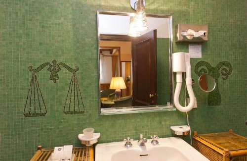San Pietro di Legnago Hotel | Hotel Villa Mabapa