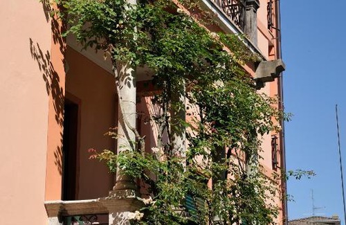 Stresa Hotel | Hotel Villa Mon Toc