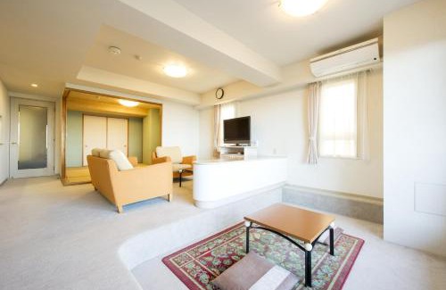 Futo Hotel | Hotel Village Izukogen