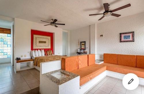 Hidalgo Hotel | HOTEL VILLAS XAIBA