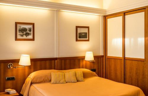 Sestri Levante Hotel | Hotel Vis à Vis