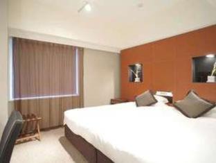 Nakajimakoen Hotel | Hotel Vista Sapporo Nakajima Koen