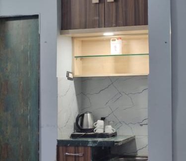 Ayodhya Hotel | Hotel vivan palace ayodhya