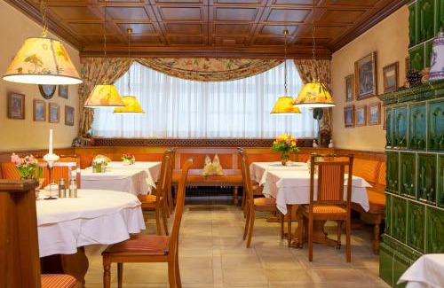 Konigstein in der Oberpfalz Hotel | Hotel Wilder Mann