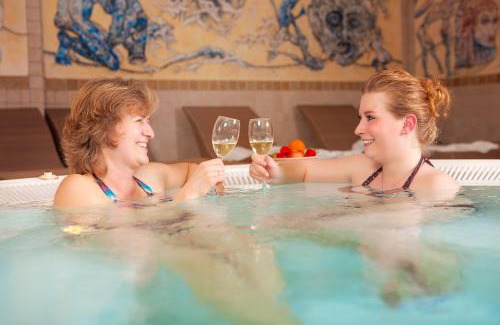 Konigstein in der Oberpfalz Hotel | Hotel Wilder Mann