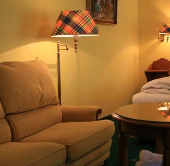 Konigstein in der Oberpfalz Hotel | Hotel Wilder Mann