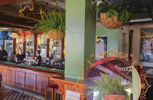 Warrnambool Hotel | Hotel Warrnambool