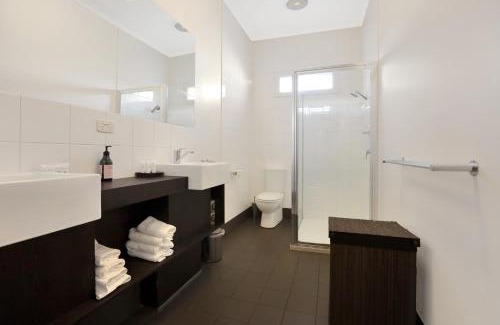 Warrnambool Hotel | Hotel Warrnambool