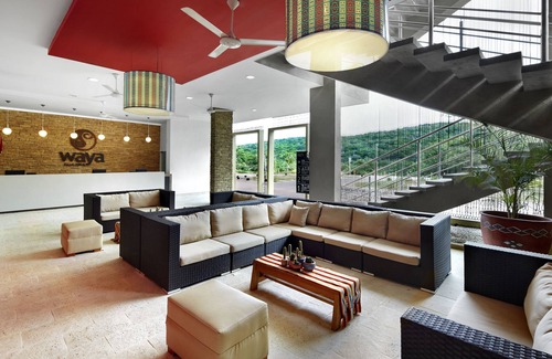 Albania Hotel | Hotel Waya Guajira By OxoHotel