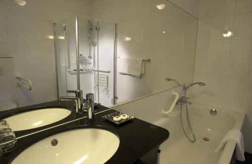 Bregenz Hotel | Hotel Weißes Kreuz
