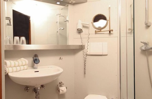 Lahnstein Hotel | Hotel Weiland