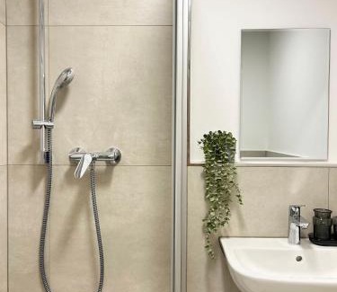 Untergrombach Apartment | Hotel weisses Lamm