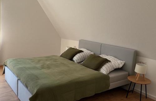 Untergrombach Apartment | Hotel weisses Lamm