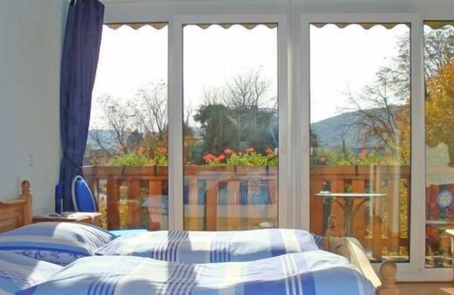 Lahnstein Hotel | Hotel Weisses Ross