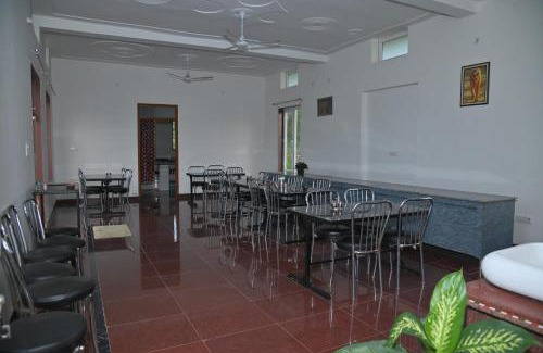 Thana Gazi Hotel | Hotel Welcome In Sariska
