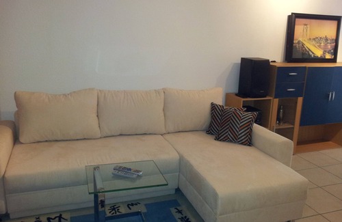 Ilberstedt Hotel | Hotel Wippertal