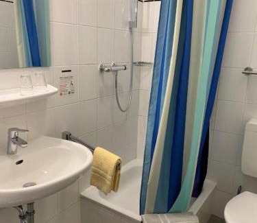 Wolbeck Hotel | Hotel Wolbeck