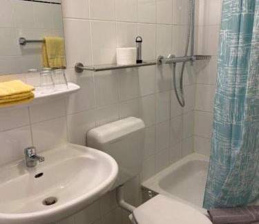 Wolbeck Hotel | Hotel Wolbeck