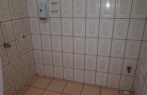 Tilaran Hotel | Hotel y Cabinas el Sueño