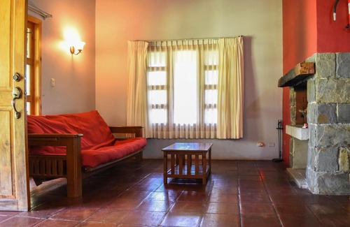 Guatemala Hotel | Hotel y Resort Quinta del Sol