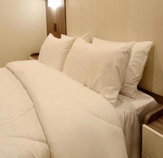 Toro Toro Hotel | Hotel yuraq wasi