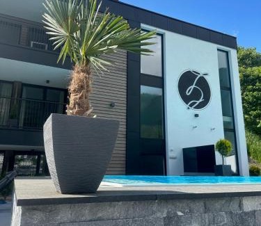 Ischgl Hotel | Hotel Zalwonder