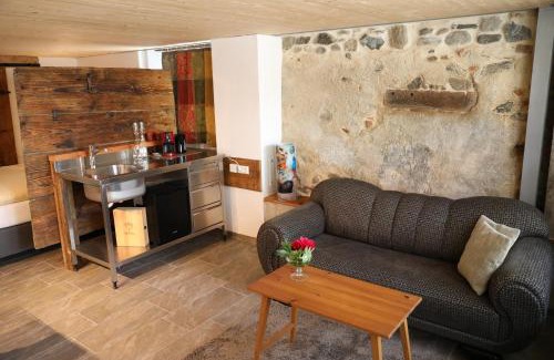 Singen Hotel | Hotel Zapa