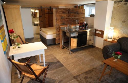 Singen Hotel | Hotel Zapa