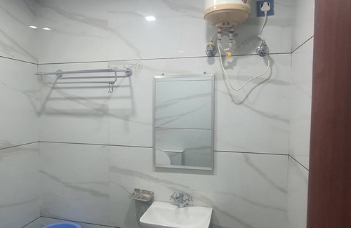 Jaisalmer Hotel | Hotel Zaza Jaisalmer