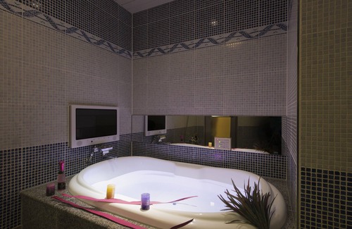 Kanagawa Hotel | Hotel Zen Rikyu Yokohama Hazawa