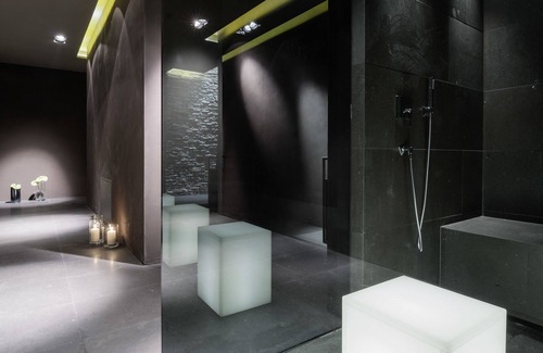 Kappl Hotel | Hotel Zhero - Ischgl/Kappl