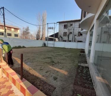 Srinagar Hotel | Hotel Zoon Dabb Srinagar airport kashmir