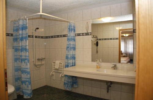 Stolberg Hotel | Hotel Zum Bürgergarten