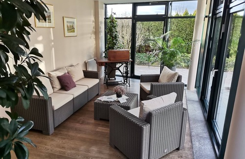 Lingen Hotel | Hotel Zum Märchenwald