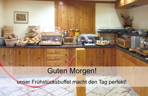 Lohberg Hotel | Hotel zur Linde - Bayerischer Wald - aktivCard mit 154 kostenfreien Leistungen - kostenloser Parkplatz