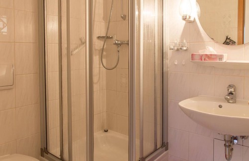 Wurzen Hotel | Hotel Zur Post