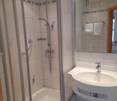 Sendenhorst Hotel | Hotel Zurmühlen