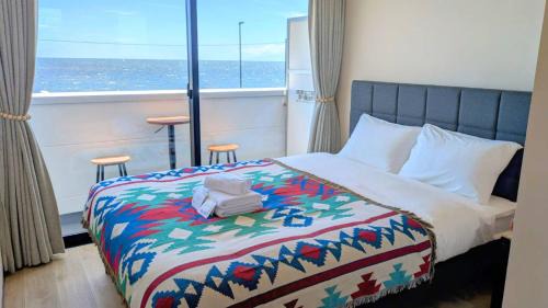 Kamakura Hotel | Hotel134 鎌倉