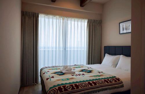 Kamakura Hotel | Hotel134 鎌倉