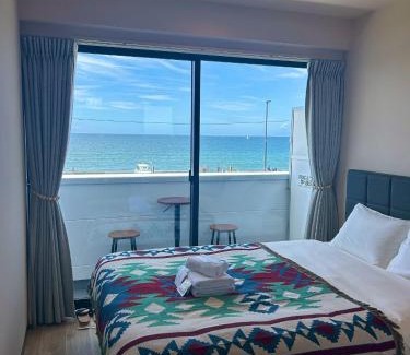 Kamakura Hotel | Hotel134 鎌倉