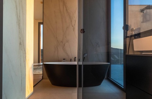 Monesterio Hotel | Hoteles Desconecta2