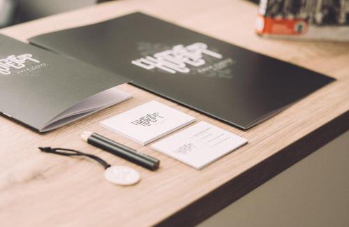 Passeig i Rodalia Hotel | Hotelet Casa Padró