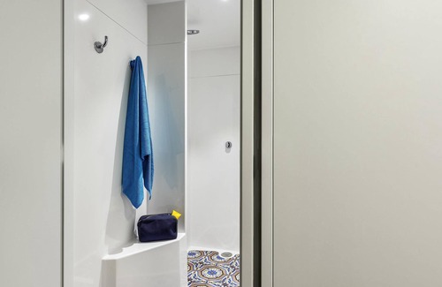 Massieux Hotel | hotelF1 Lyon Massieux