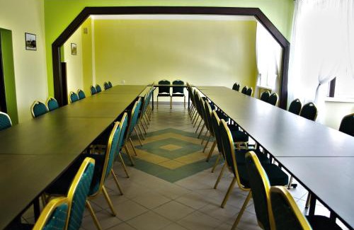 Goldap House | Hotelik Gołdap
