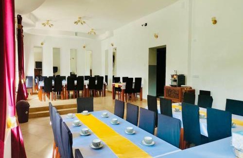 Czestochowa House | Hotelino Stare Miasto Częstochowa