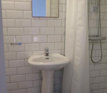 Vaxjo Hotel | Hotell Esplanad