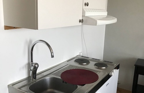 Gotene Hotel | Hotell Gustaf