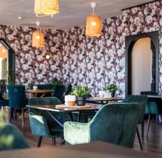 Mora Hotel | Hotell Kung Gösta by First